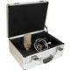 TLM 103 Mono Set